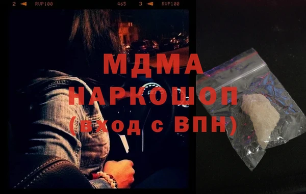 дживик Бородино