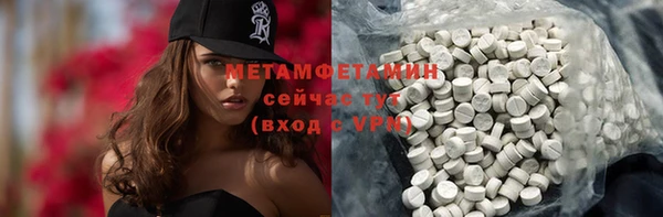 дживик Бородино