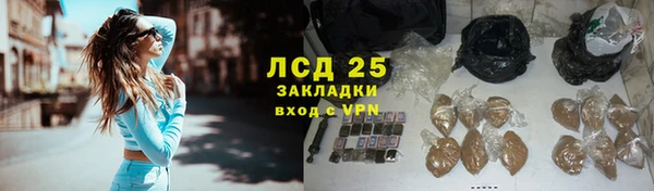 эйфоретик Верея