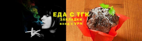 дживик Бородино
