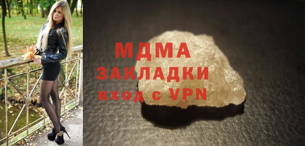 дживик Бородино