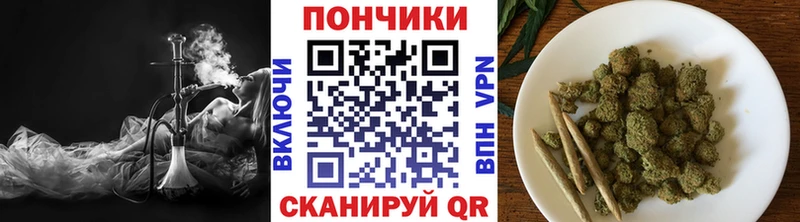 Купить закладки  Куйбышев  Шишки марихуана сатива 